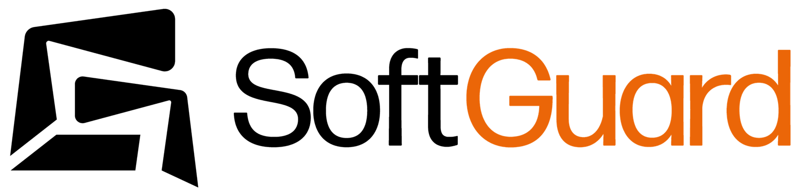 SoftGuard
