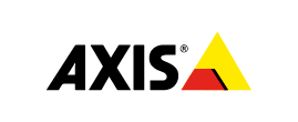 axis