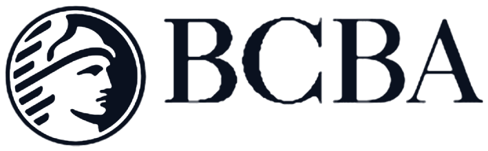 Bolsa de Comércio de Buenos Aires