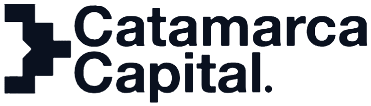 Prefeitura de Catamarca