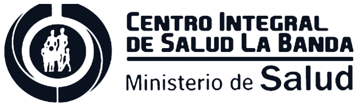 Centro Integral de Saúde La Banda