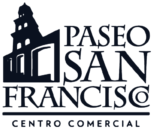 Shopping Paseo San Francisco