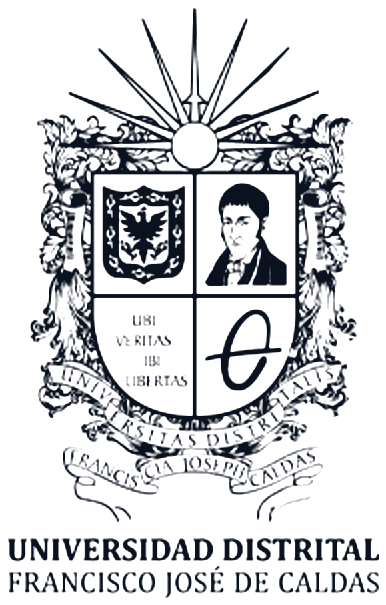 Universidade Distrital Francisco José de Caldas