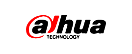 dahua