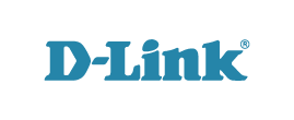 dlink
