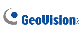 geovision