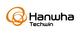 hanwha