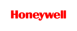 honeywell