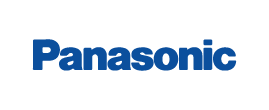 panasonic