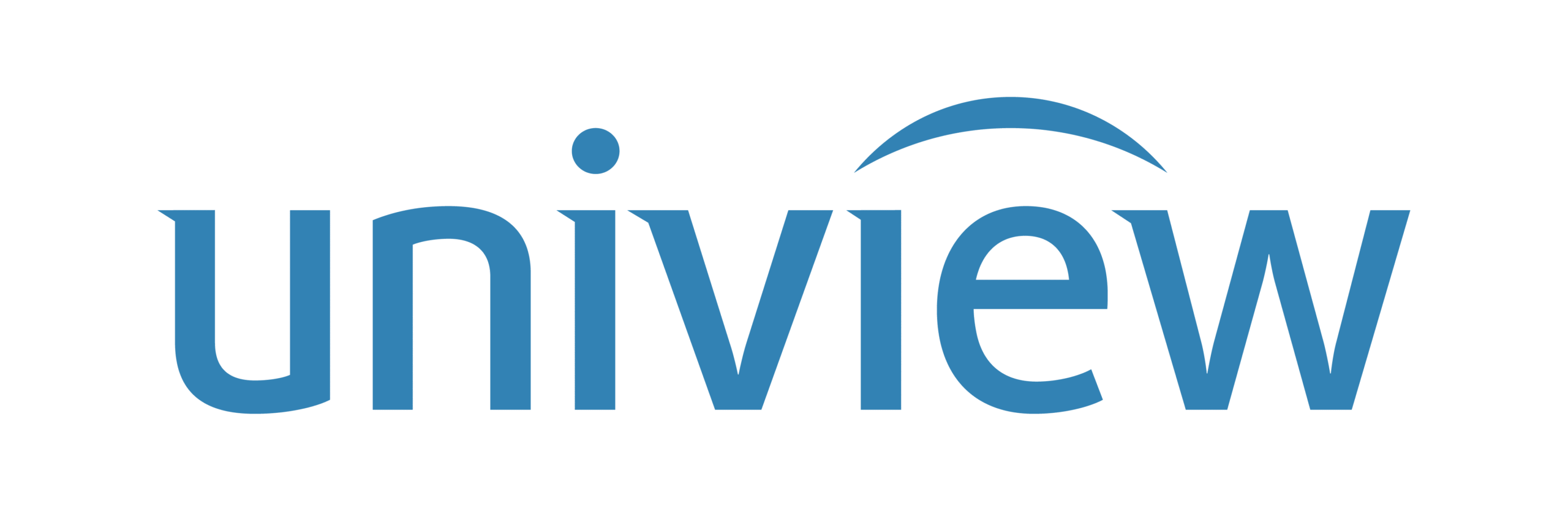 uniview