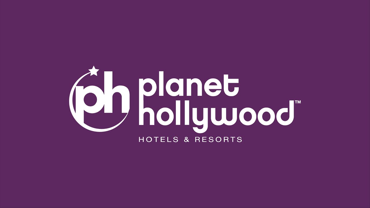 Planet Hollywood