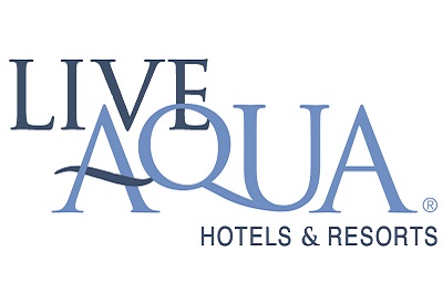 RIU Hotels & Resorts