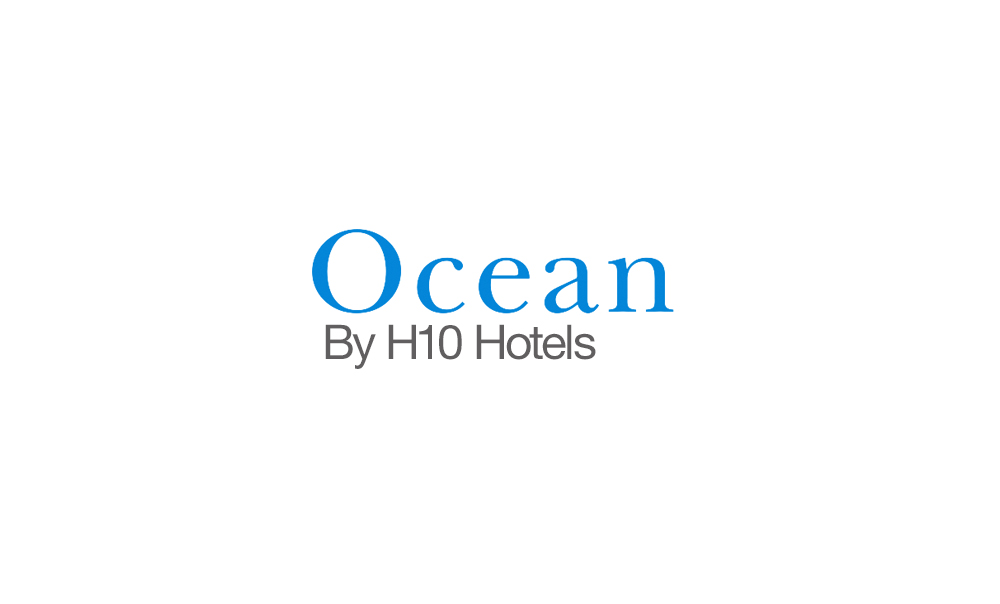 RIU Hotels & Resorts