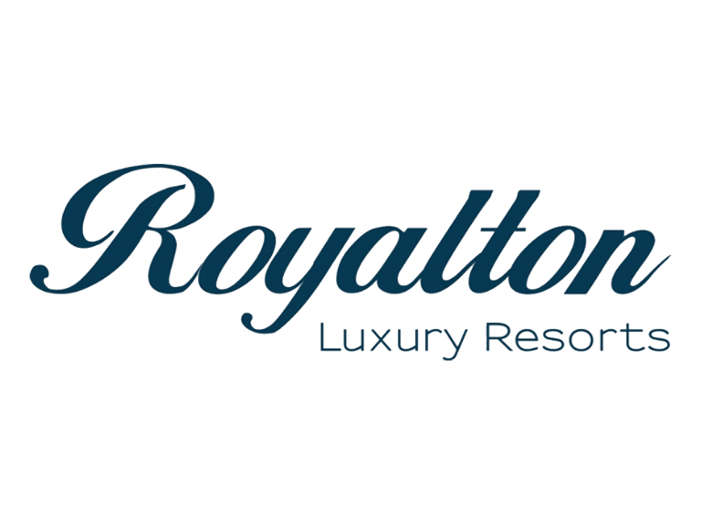 RIU Hotels & Resorts