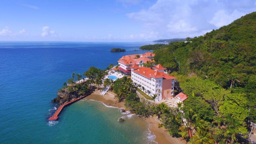 Bahia Principe Grand Samaná