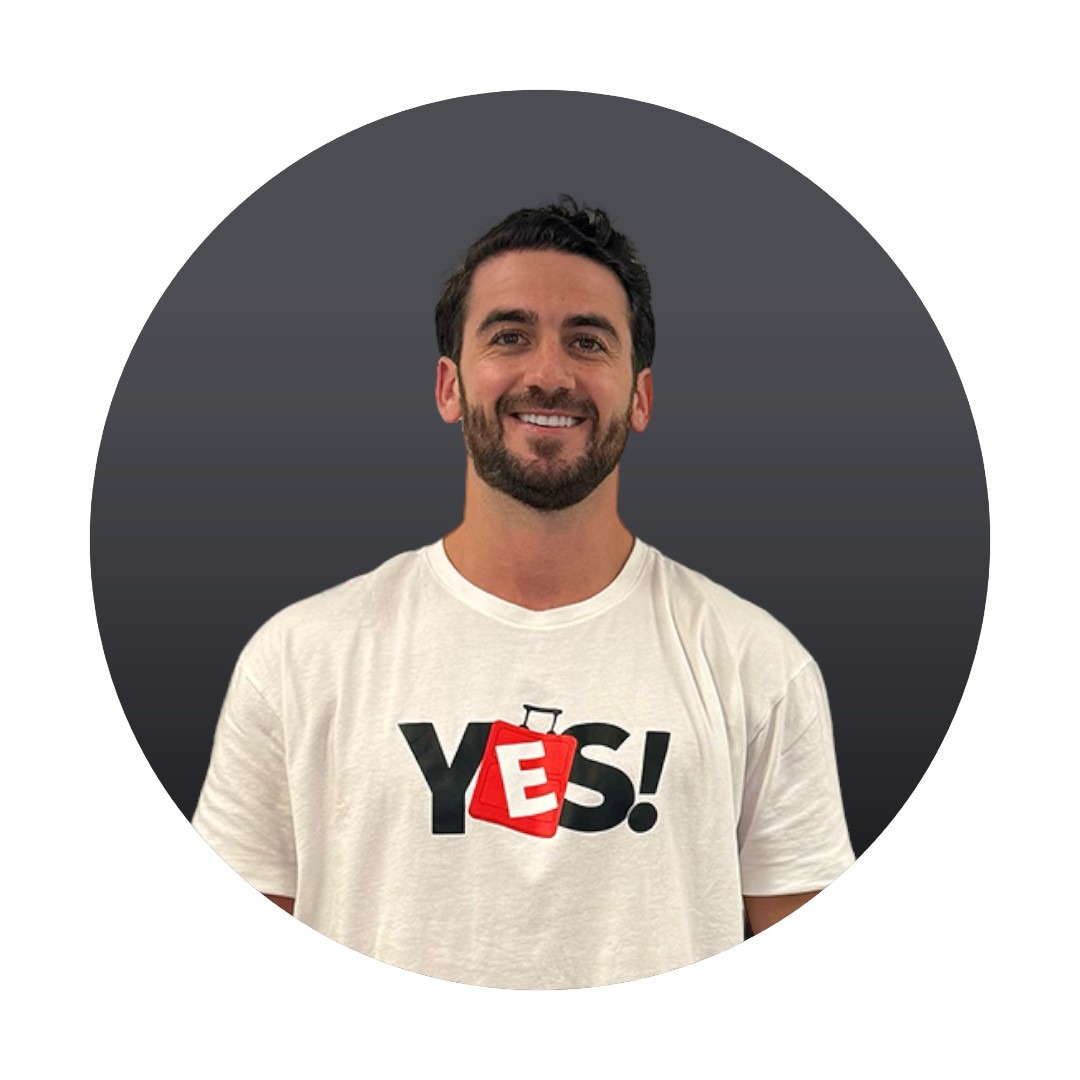 Alejandro Garcia