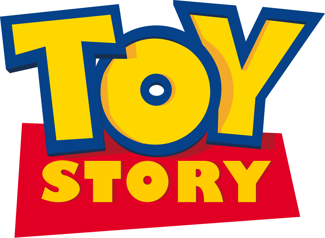 Toy Story 5