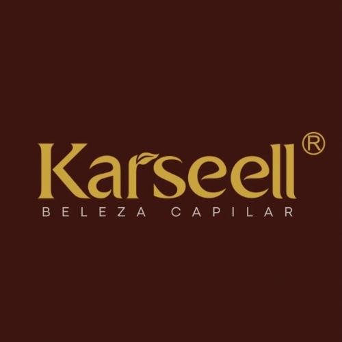 Karseell