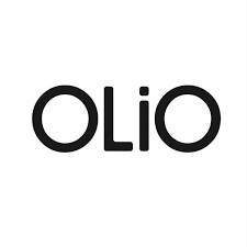 Olio