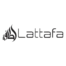 Desodorantes Arabes Lataffa