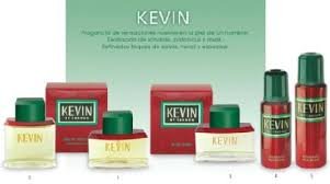 KEVIN