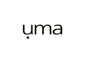 Uma (OFERTA 6% APLICADO)