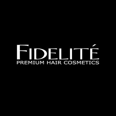 Fidelité (OFERTA 10% DE DESCUENTO APLICADO)