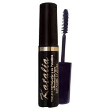 Mascara con Jojoba