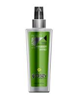 Spray protector termico anti frizz x 150ml