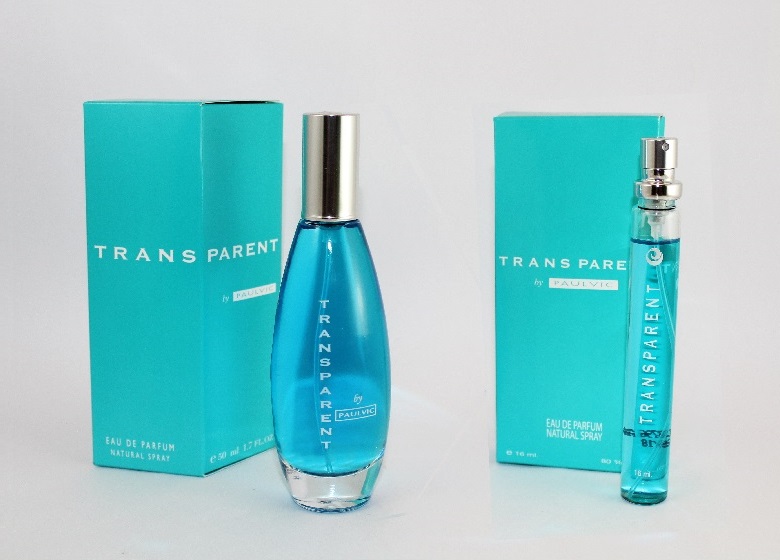TRANSPARENT