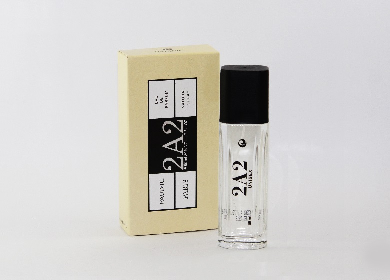 2A2