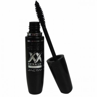 Mascara XXL