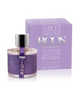 Perfume Midnight
