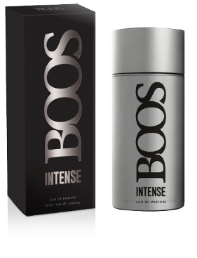 EDP Intense x 90ml