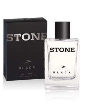 Perfume Black