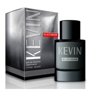 Perfume x 50ml