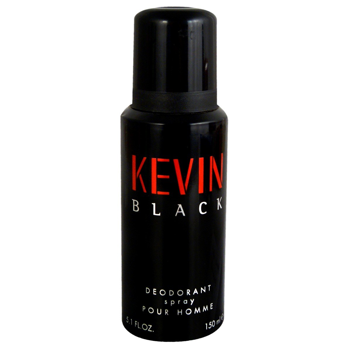 Desodorante x 150ml