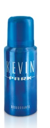 Desodorante x 150ml