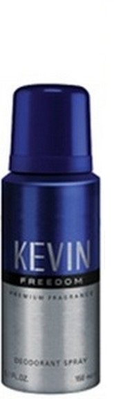 Desodorante x 150ml