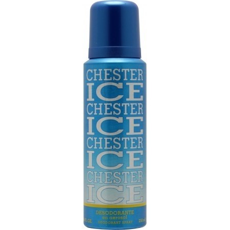 Desodorante x 250ml
