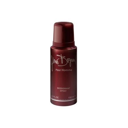 Desodorante x 150ml