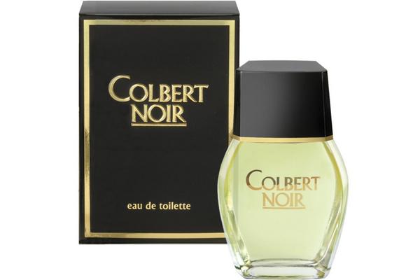 Perfume x60 ml