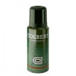 Desodorante x 150ml