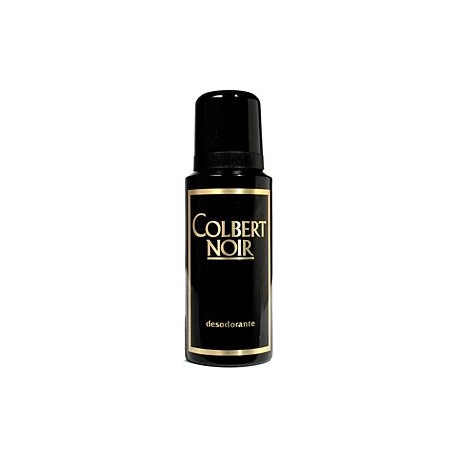 Desodorante x 150ml