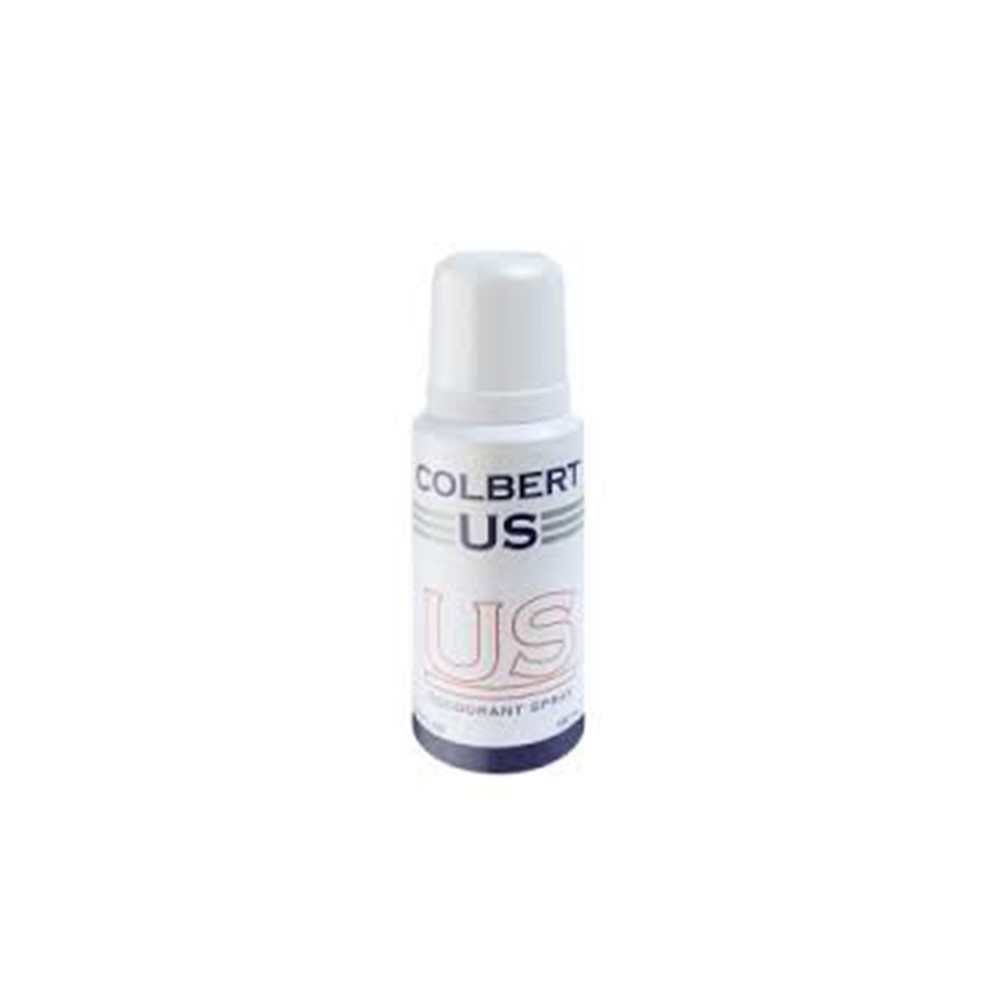 Desodorante x 150ml