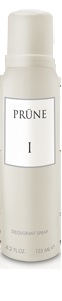 Desodorante x 123ml