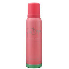 Desodorante x 123ml
