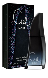 Perfume x 80ml