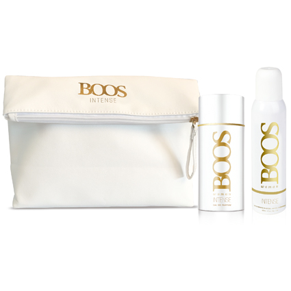 Neceser edp + deo