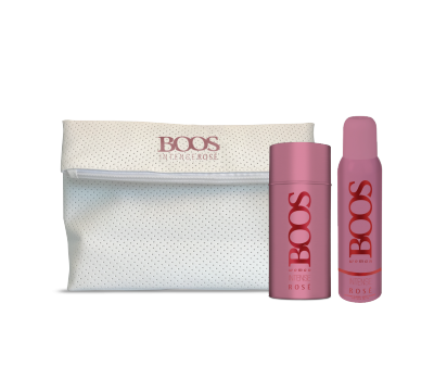 Neceser edp + deo